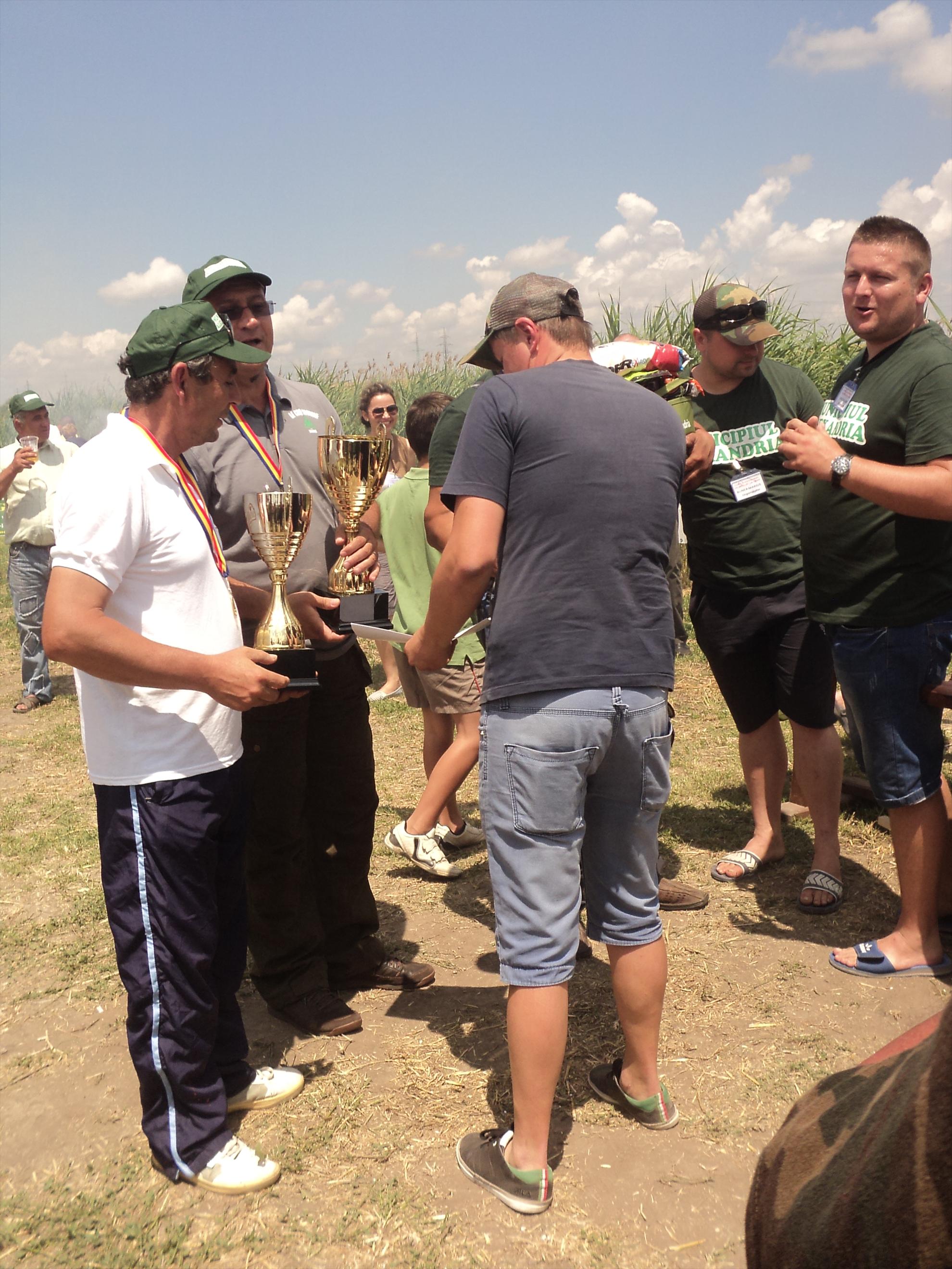 concurs - dsc01486.JPG